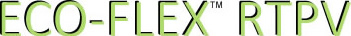 ecoflex logo